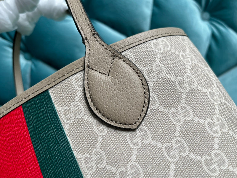 Satchel Bags - GCI Bags - 5337