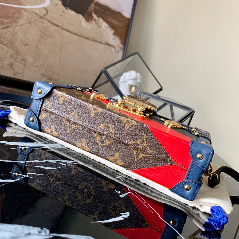 Satchel Bags - GUC Bags - 1745