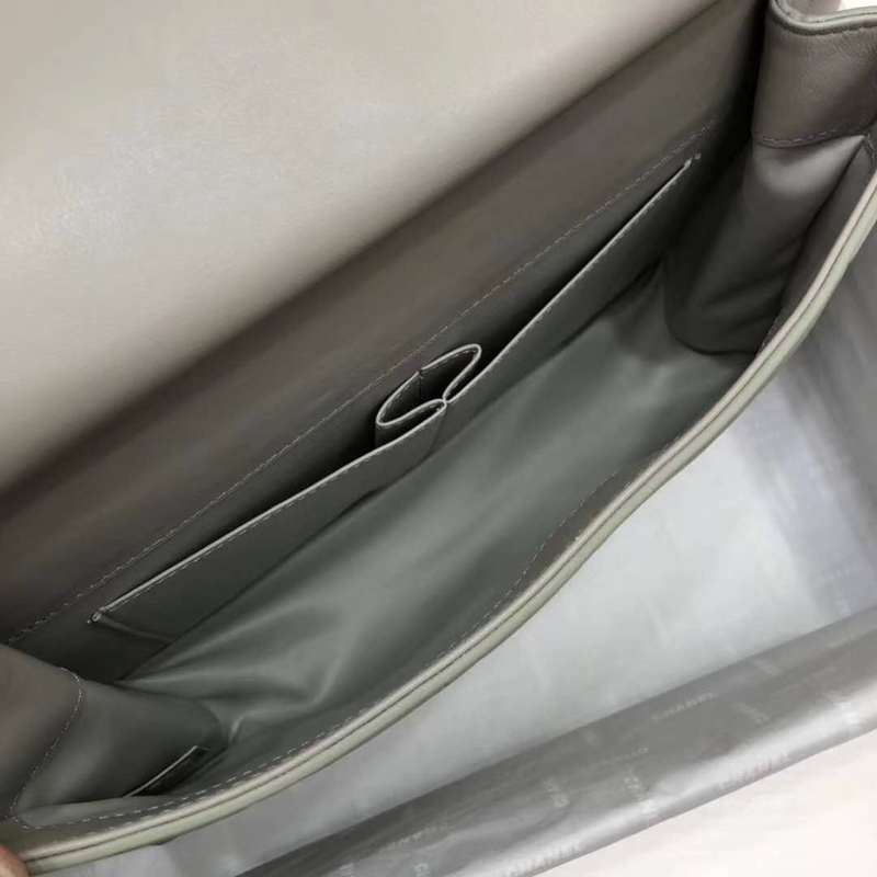 Satchel Bags - CHL Bags - 613