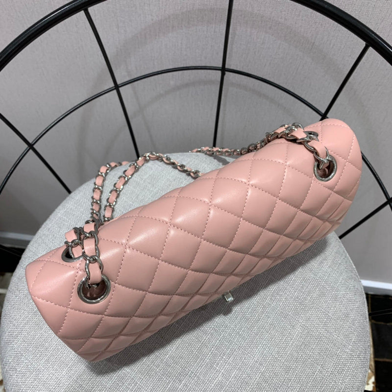 Satchel Bags - CHL Bags - 451