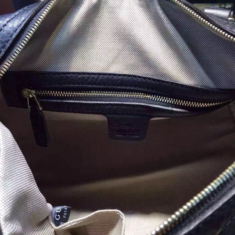 glami shop- GCI Bags - 1182