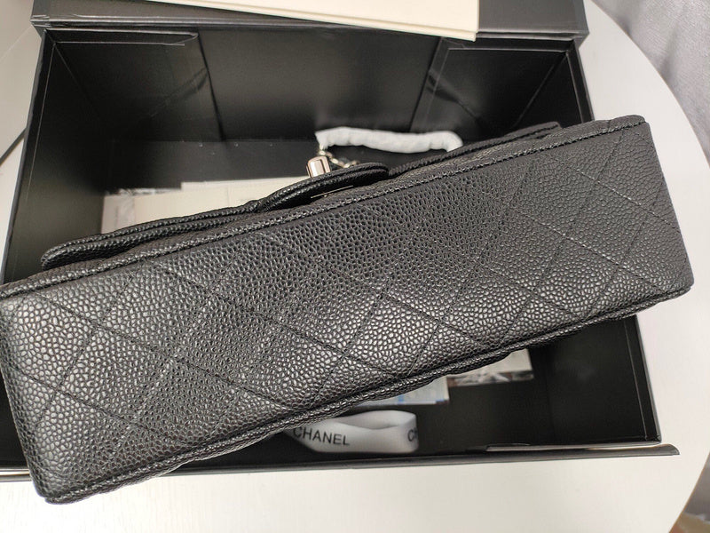 Satchel Bags - CHL Bags - 4784