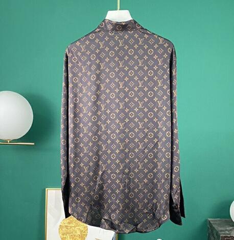 glami shop- LOV Clothes - 377