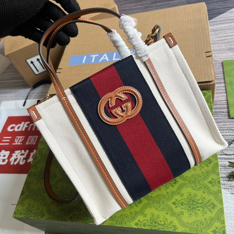 GLM - gg Bags - 310