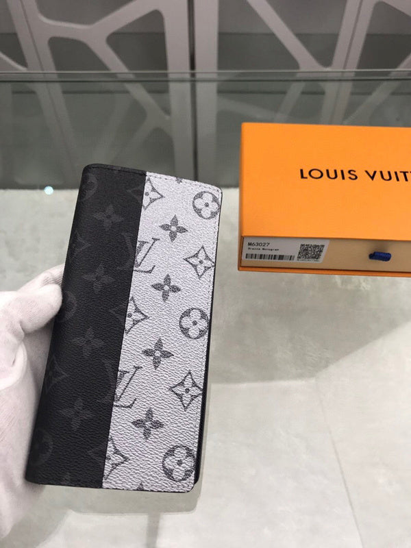 Glami GlamI Lu-Vi bags - 10907