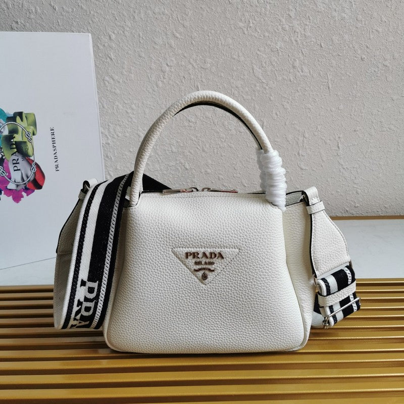 Glami - PD Handbags - 095