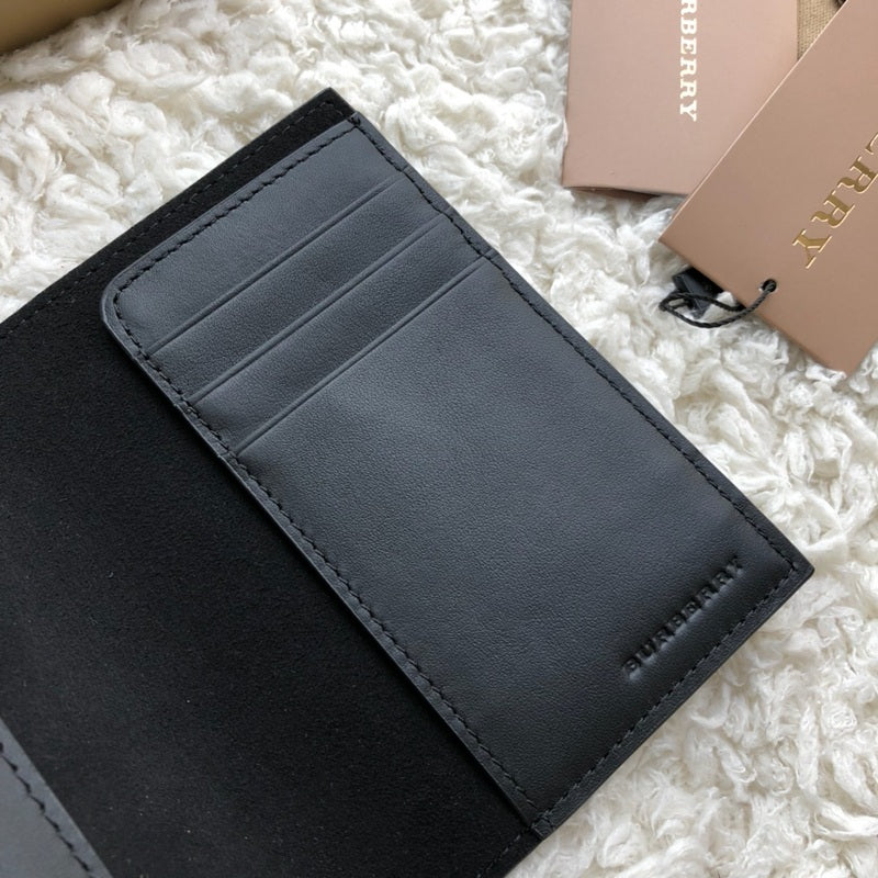 Fan Fashion -GLM - Top quality BBR Bags - 1307