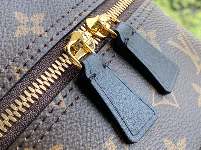 Satchel Bags - VL Bags - 6141