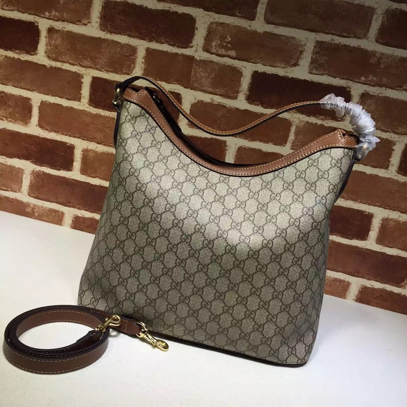 glami shop- GCI Bags - 1237