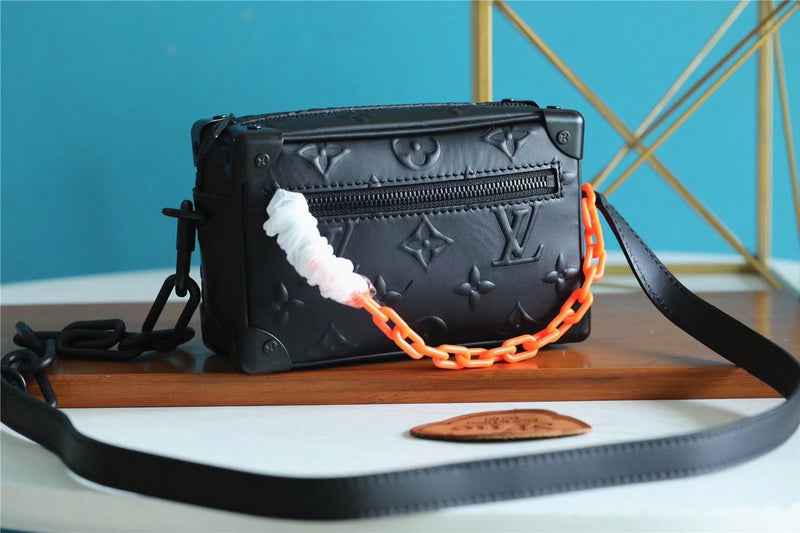 Glami GlamI Lu-Vi bags - 10144