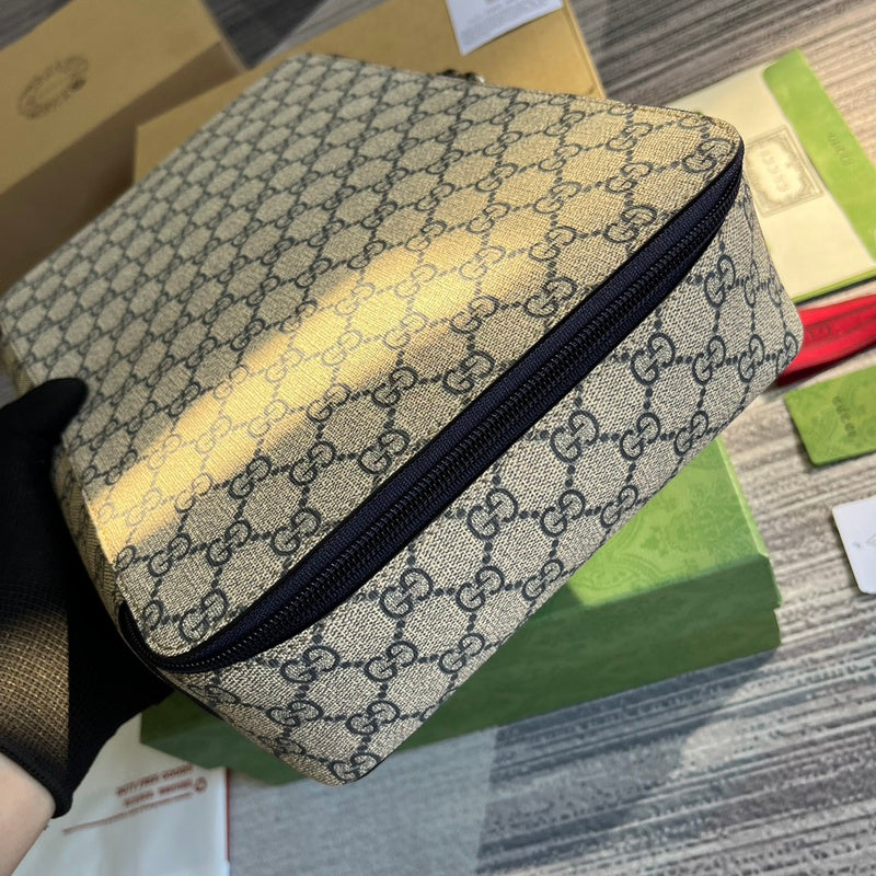 GLM - gg Bags - 650