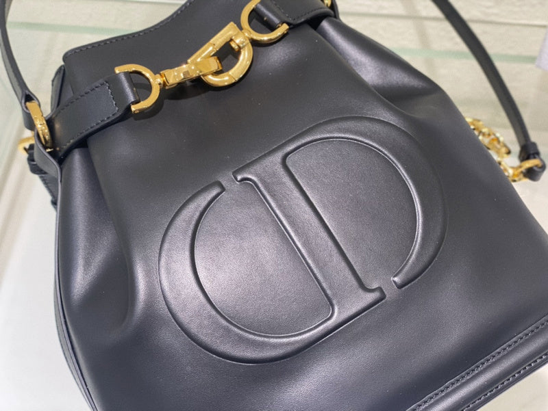 Satchel Bags - DOR Bags - 1264