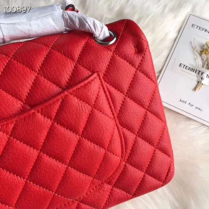 Satchel Bags - CHL Bags - 712