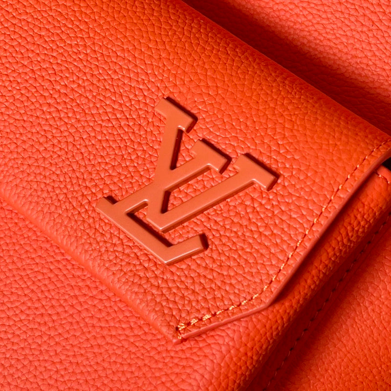 Satchel Bags - VL Bags - 1552