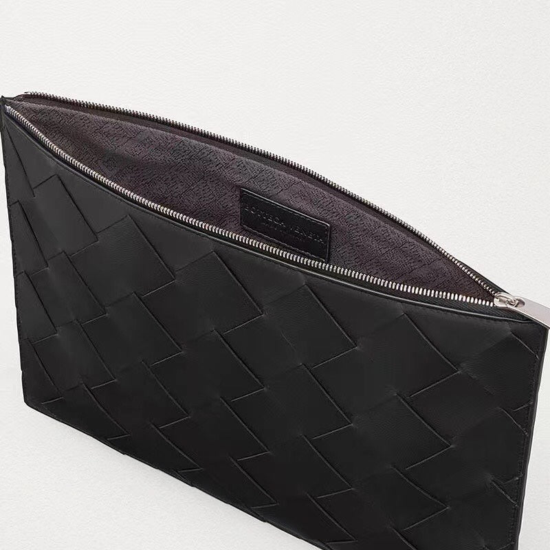 Glami- - BOV Bags - 013