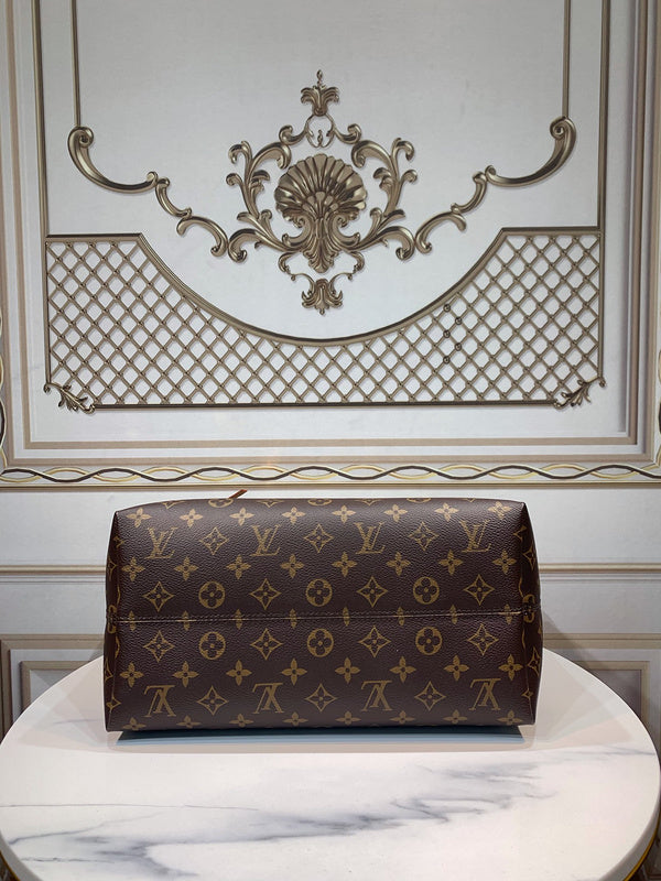 Satchel Bags - VL Bags - 6232