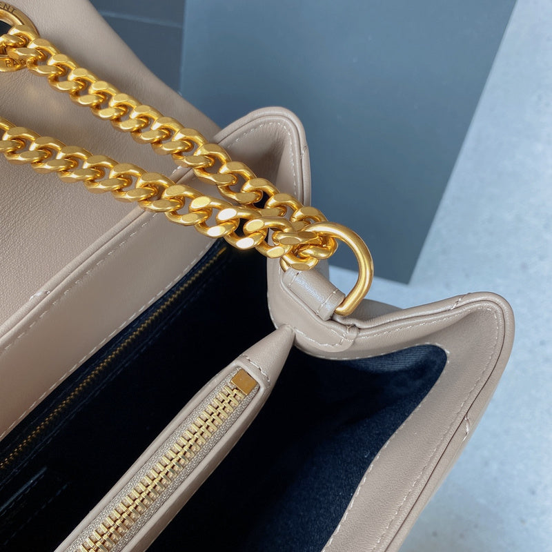 GLM - SLY Bags - 461