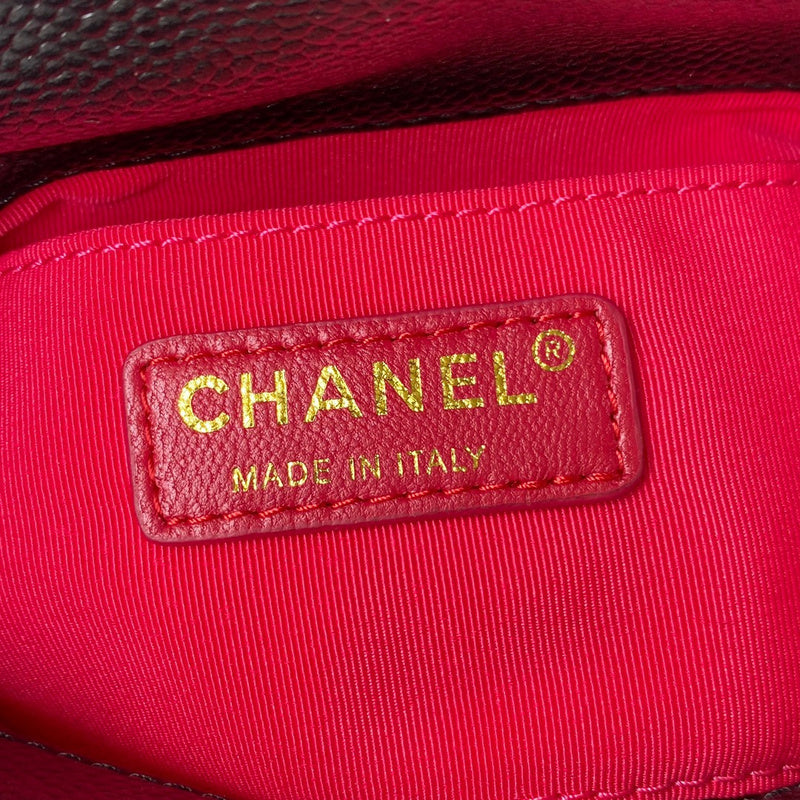 Satchel Bags - CHL Bags - 7381