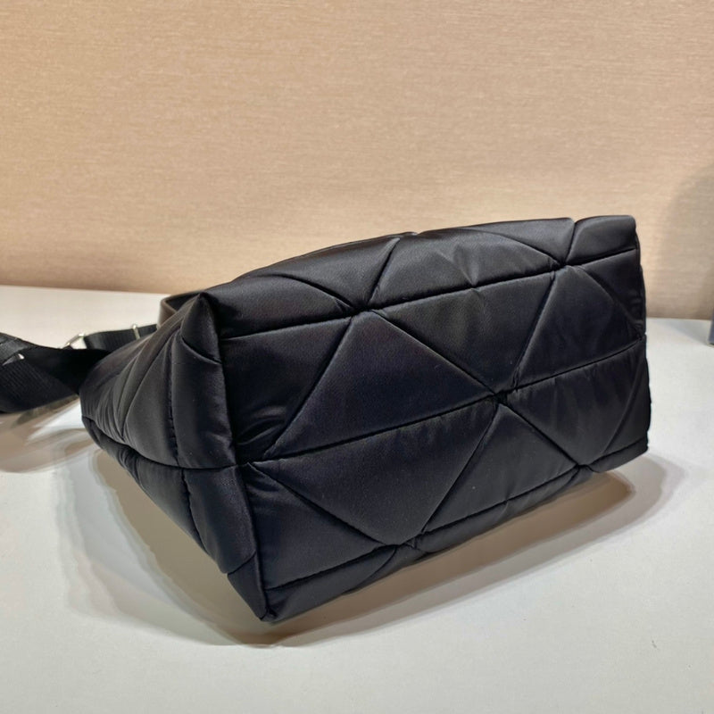 Satchel Bags - PDA Bags - 292