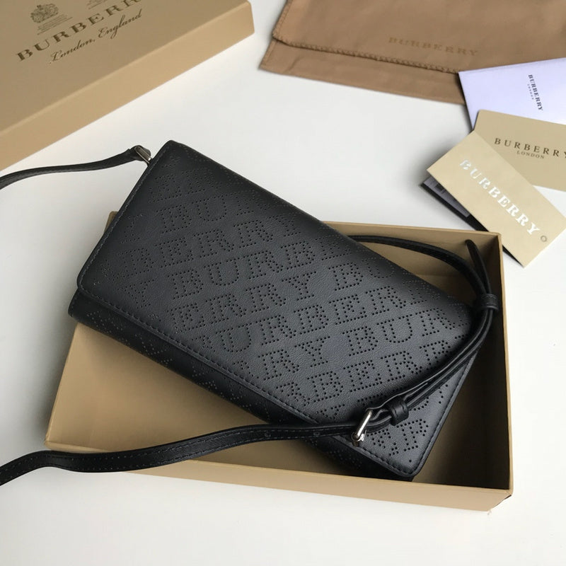 Fan Fashion -GLM - Top quality BBR Bags - 1405