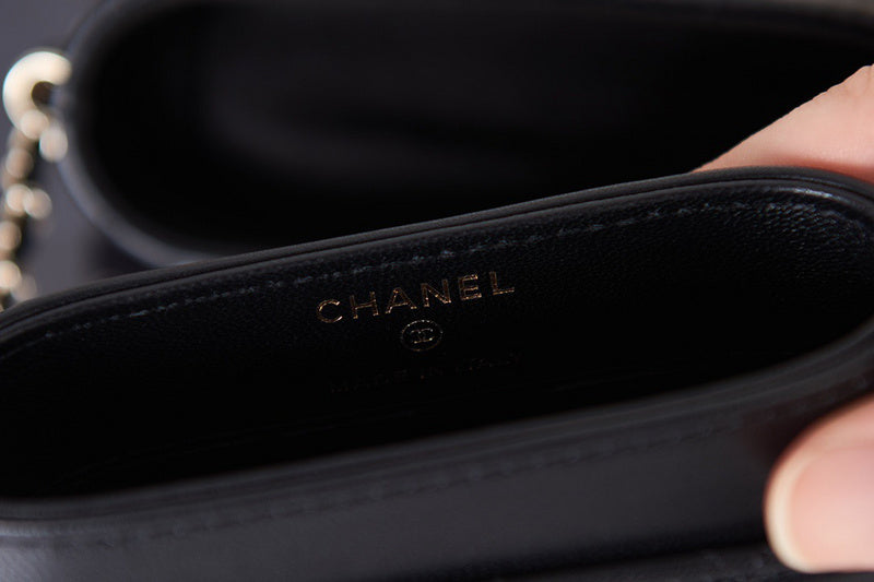 Glami - CHL Bags - 269
