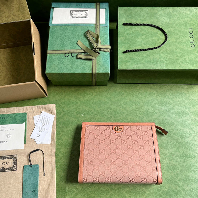 Satchel Bags - GCI Bags - 385