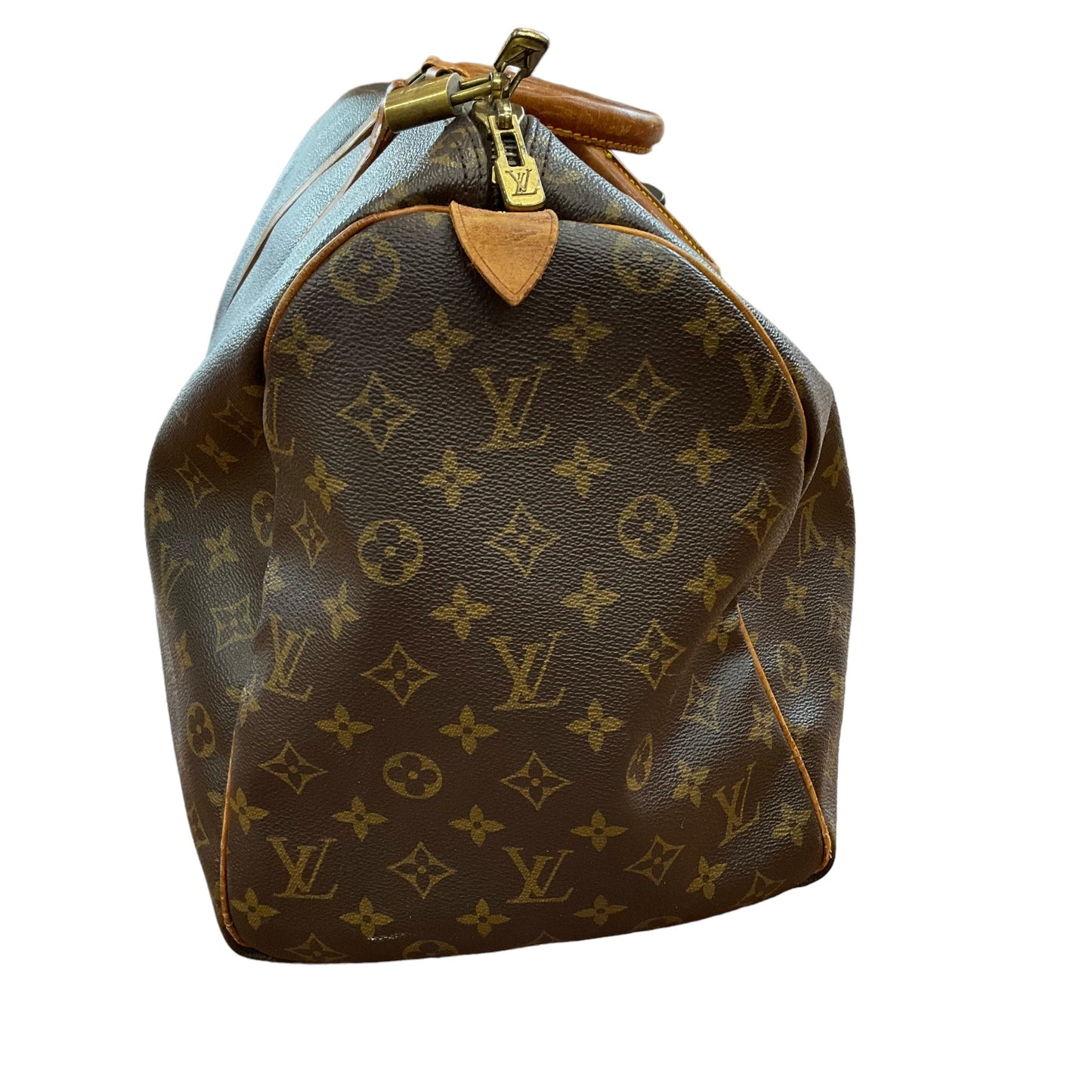 Louis Vuitton Keepall 50 Duffle