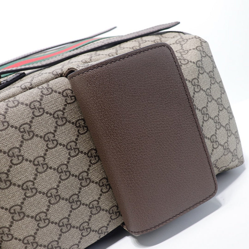 Satchel Bags - GCI Bags - 3731