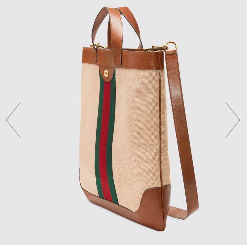 glami shop- GCI Bags - 1131