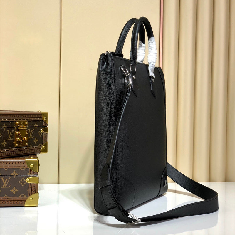 Satchel Bags - VL Bags - 4909