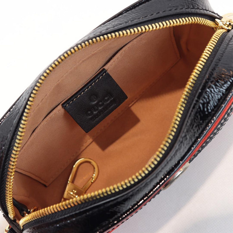 glami shop- GCI Bags - 1011