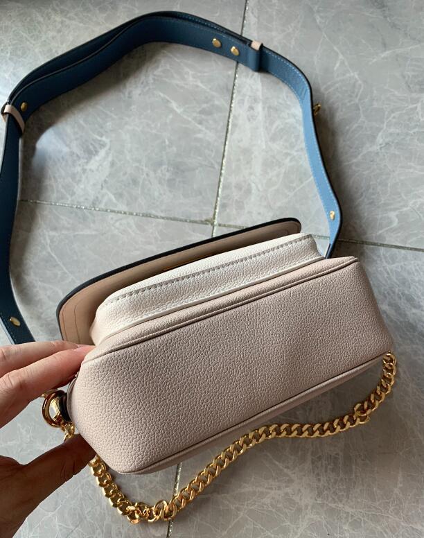 glami shop- LOV Bags - 2381