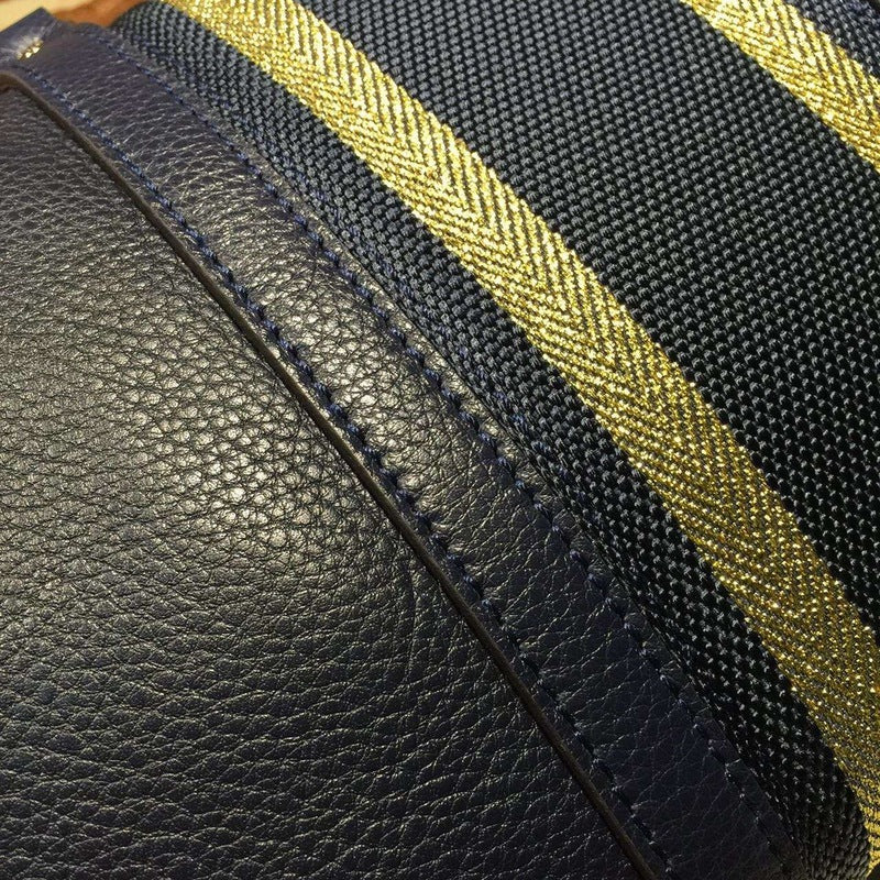 glami shop- GCI Bags - 1182