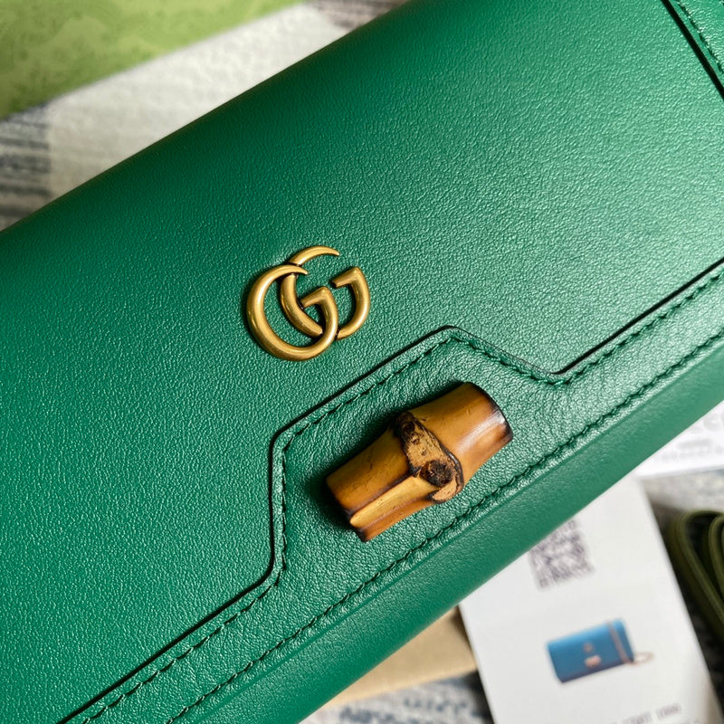 GLM - gg Bags - 1834