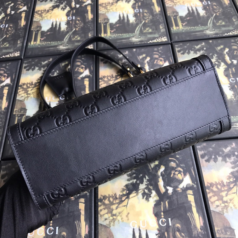 Satchel Bags - GCI Bags - 6148