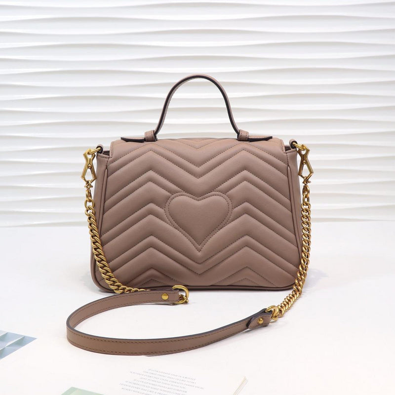 glami shop- GCI Bags - 992