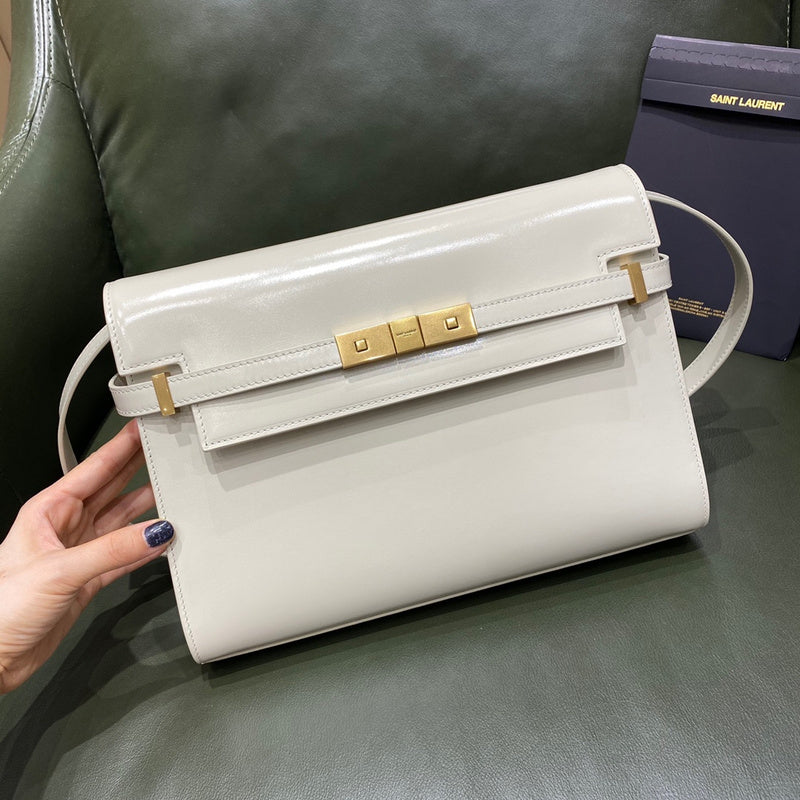 Glami - SLY Bags 121
