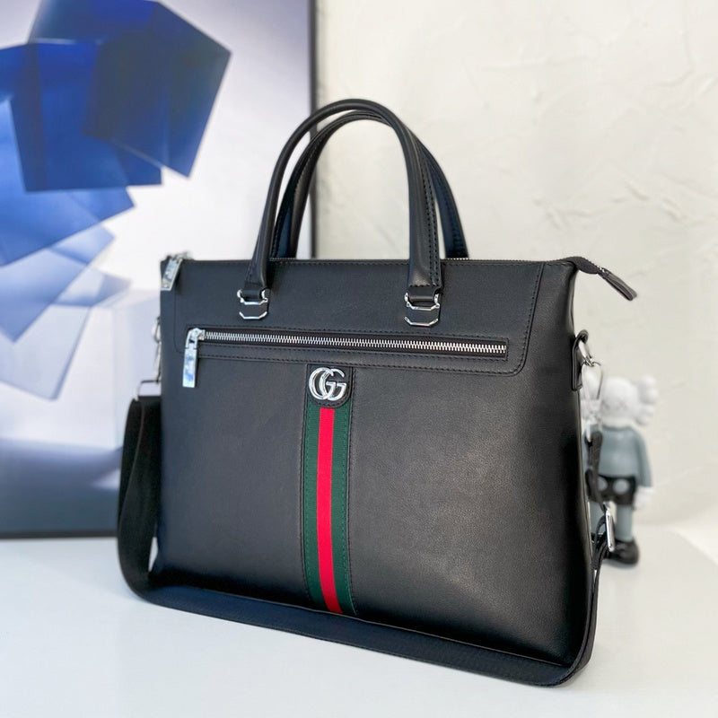Satchel Bags - GCI Bags - 2243