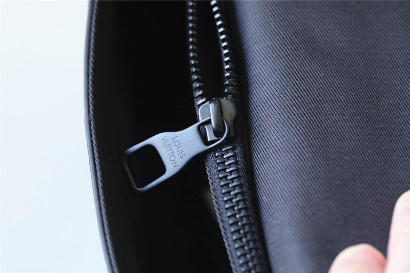 Glami GlamI Lu-Vi bags - 9962