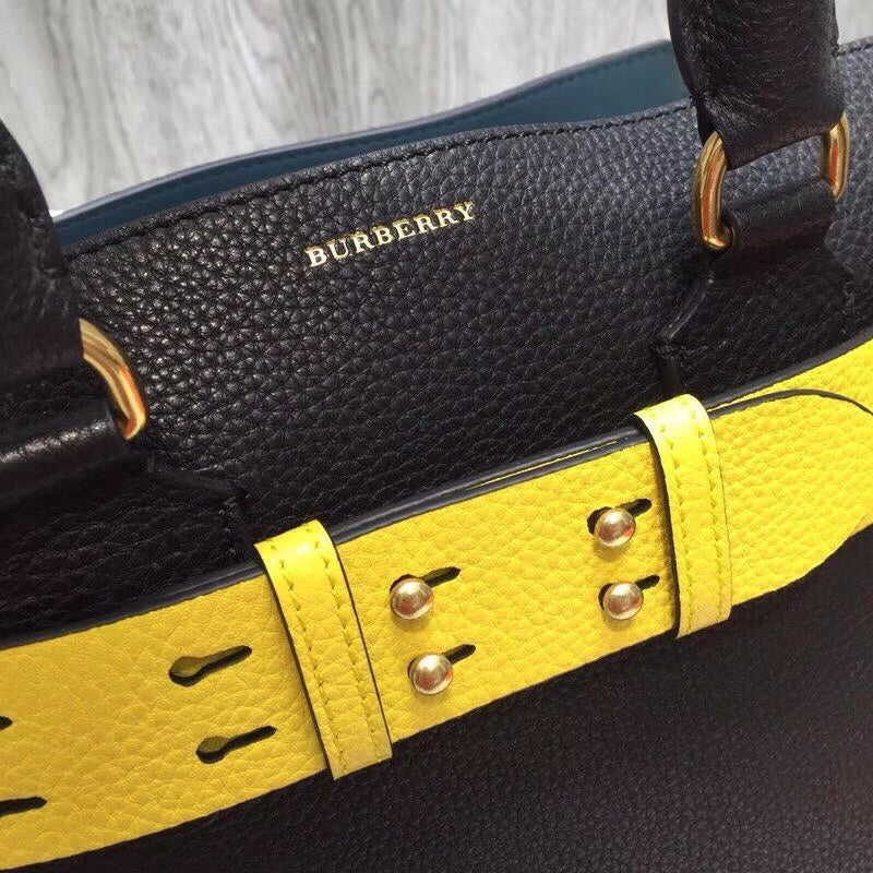 Fan Fashion -GLM - Top quality BBR Bags - 1604
