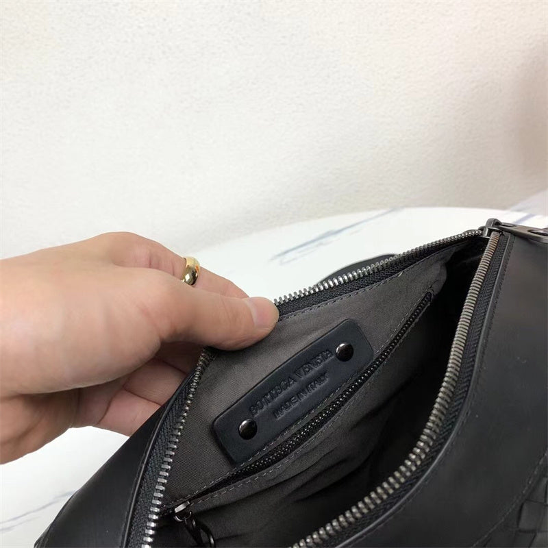Glami- - BOV Bags - 005