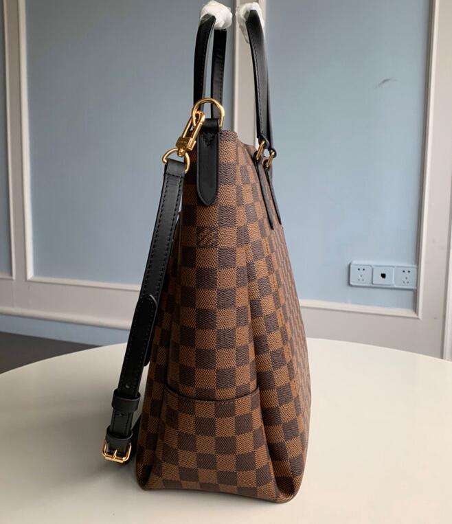 glami shop- LOV Bags - 3078