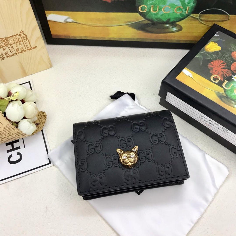 glami shop- GCI Bags - 1095