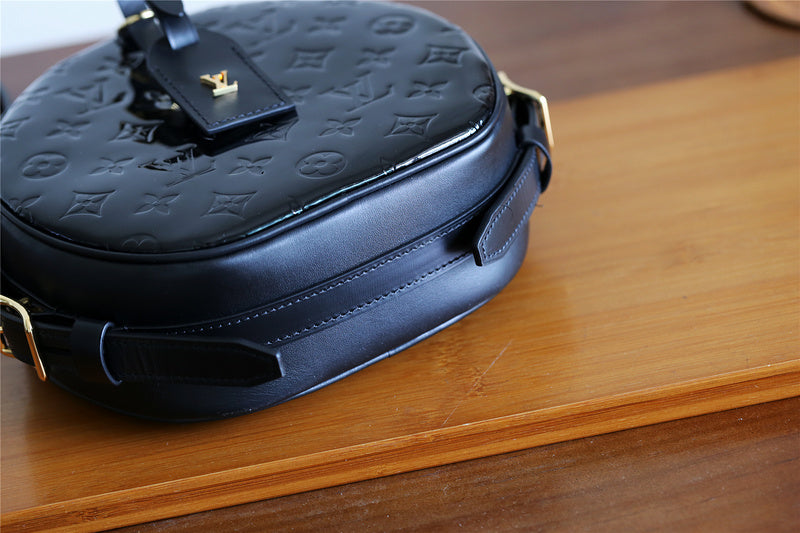 Glami GlamI Lu-Vi bags - 8335