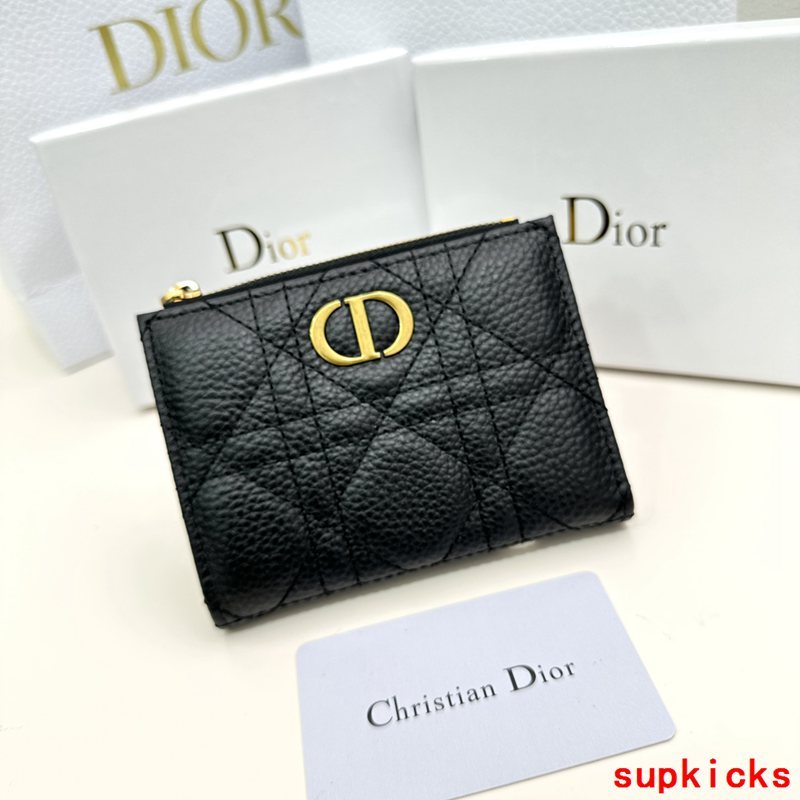 Glami- - Mix Wallets - 675