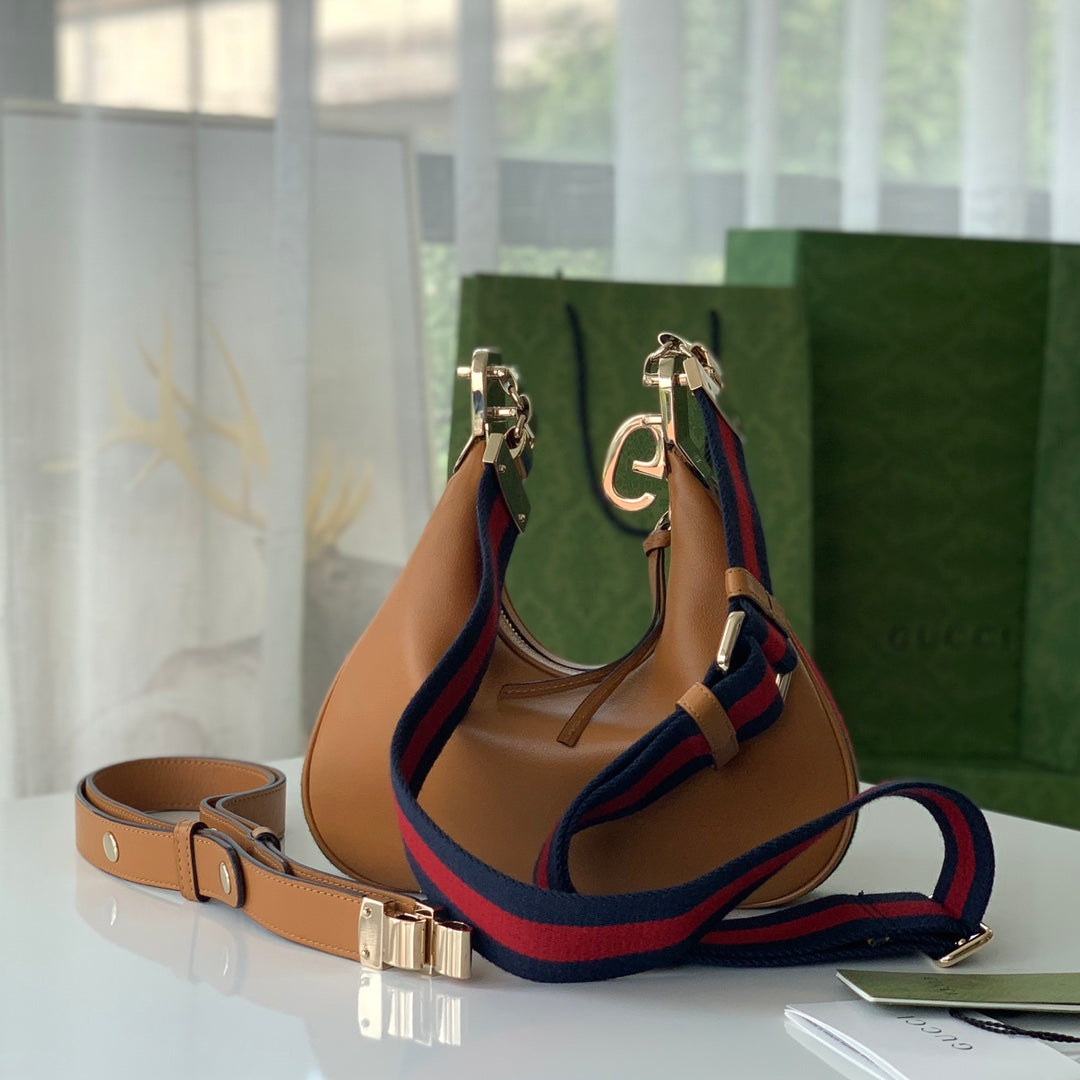 GLM - Top Quality Bag GCI 515