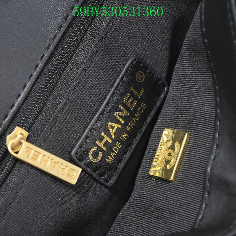 Glami - CHL Bags - 2684