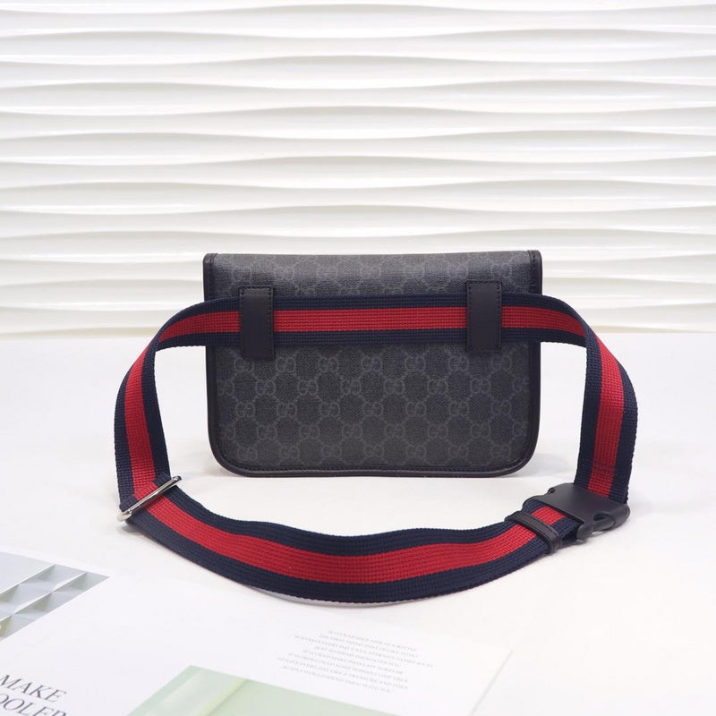 glami shop- GCI Bags - 1150