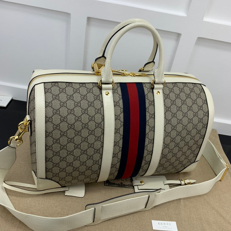 Satchel Bags - GUC Bags - 379