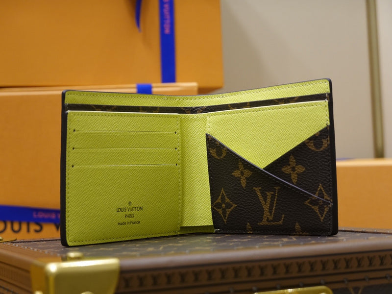 Satchel Bags - VL Bags - 5390